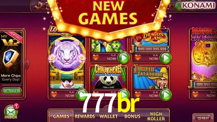 Bikini Paradise Slot - PG Soft