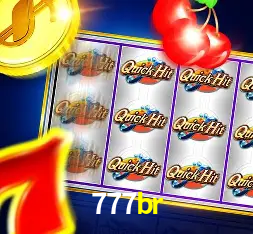 Instant Lottery