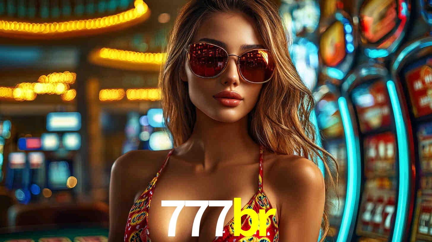 Welcome Bonus - Golden Dragon