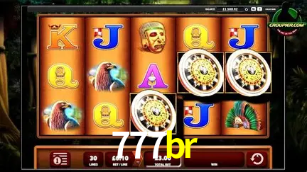 Plushie Frenzy Slot - PG Soft Game