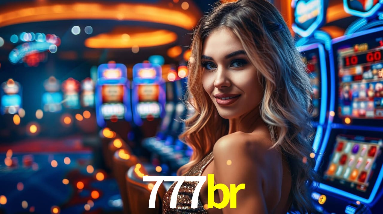 BGaming Live Blackjack