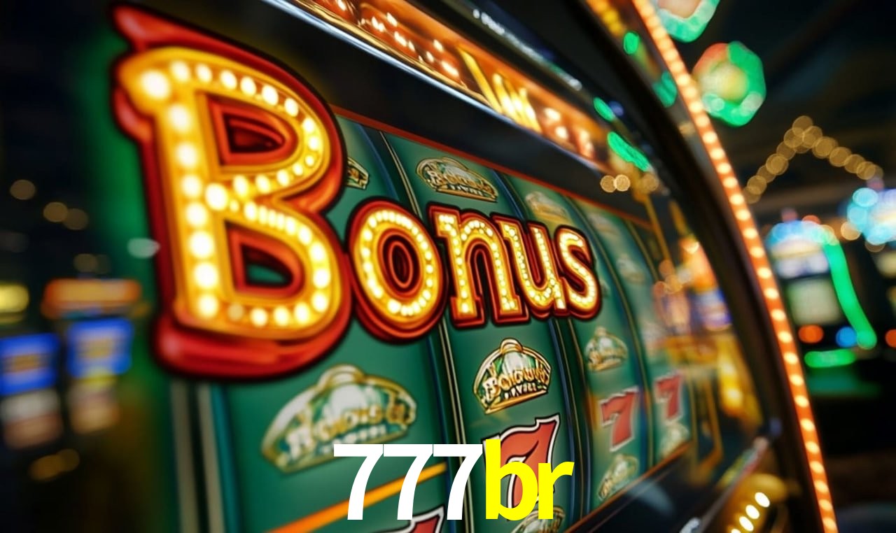 Jackpot Winner