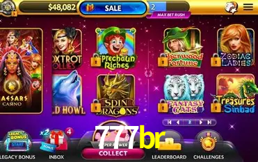 Symbols of Egypt Slot - PG Soft