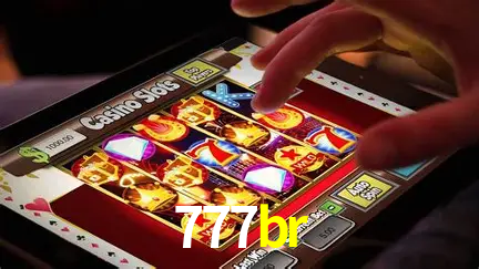 The Great Icescape Slot - PG Soft