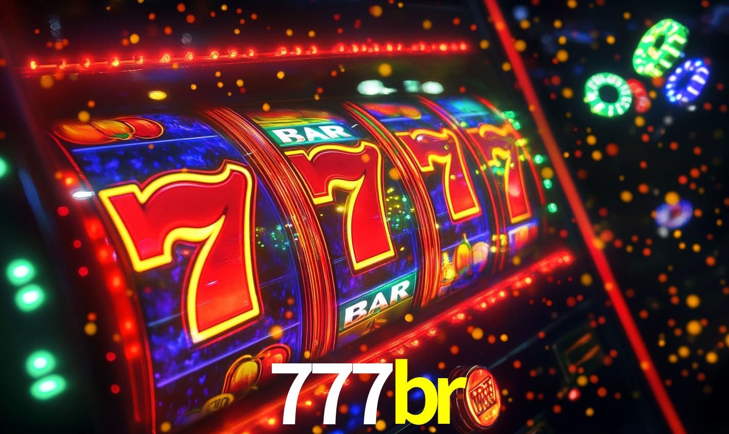 Android Download