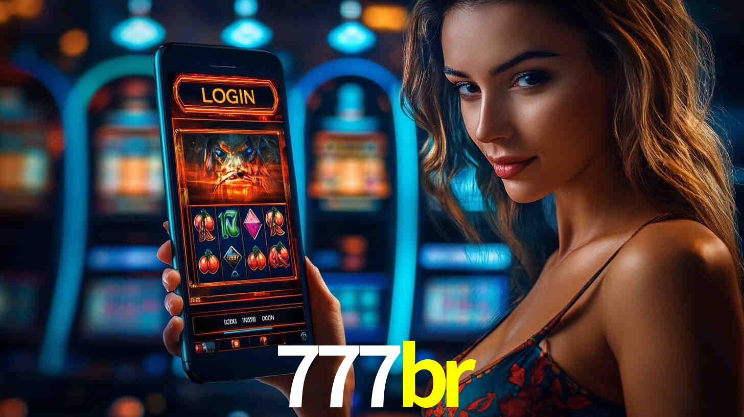 Mobile Gaming