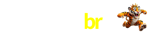 Logo da 777br